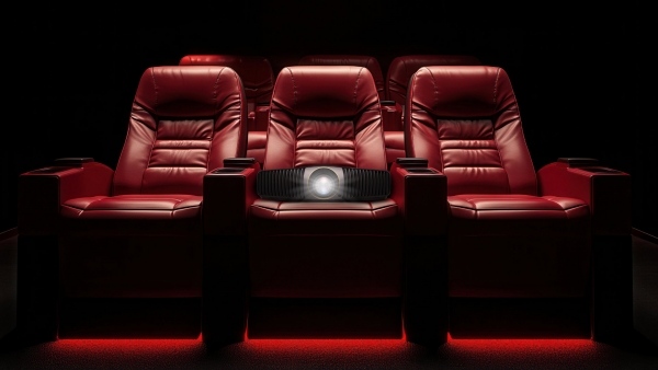 benq-w5850-scenario.jpg