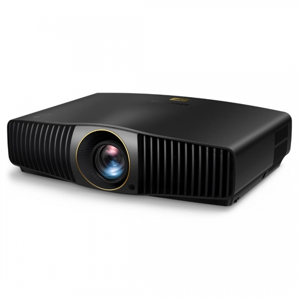 benq-w5850.jpg