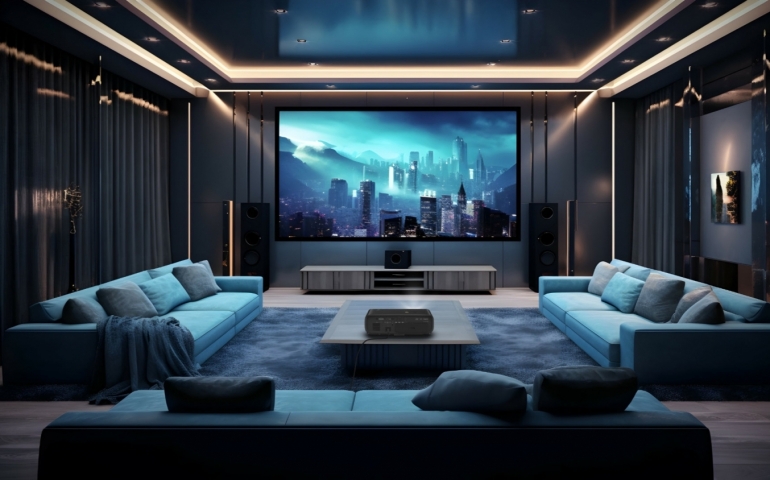 benq-w4100i-scenario.jpg