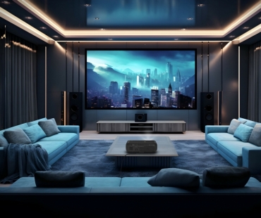 benq-w4100i-scenario.jpg