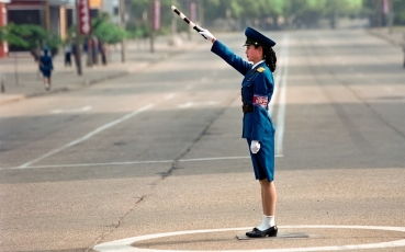 severni-korea-2005.jpg