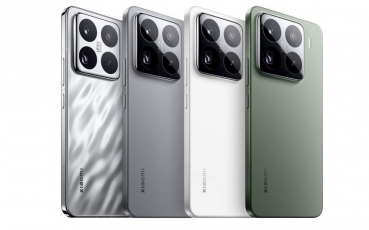 xiaomi-15-a-15-pro-preview-xiaomi-15-pro-2.jpg