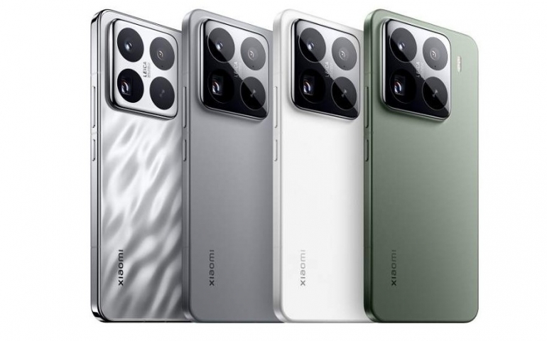 xiaomi-15-a-15-pro-preview-xiaomi-15-pro-2.jpg