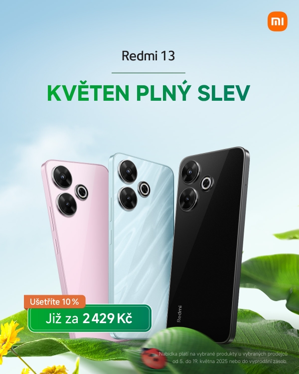 may-promo-redmi-13-1200x1500px-v01.jpg