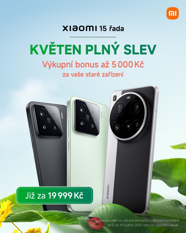 may-promo-xiaomi-15-rada-1200x1500px-v01.jpg
