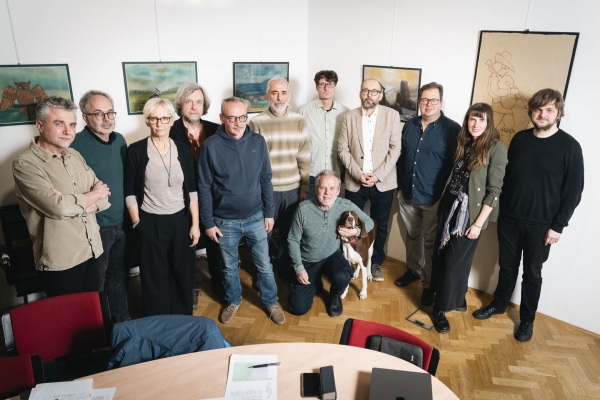 apf-osobnost2024-porota-036-foto-jan-rasch.jpg