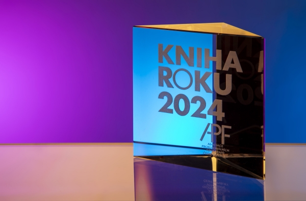 kniha-roku-2024-05.jpg