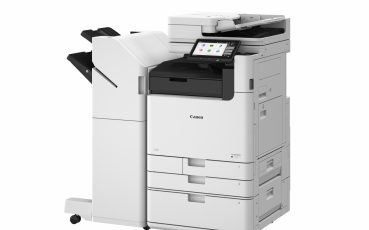 c6100.jpg