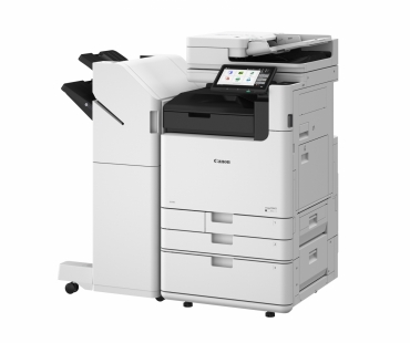 c6100.jpg