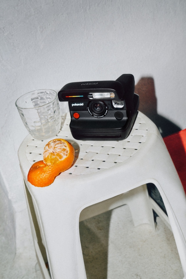 polaroid-flip-2025-images-10-131031.jpg