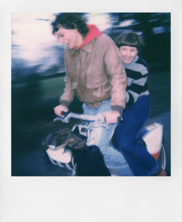 polaroid-flip-2025-prints-12-131031.jpg