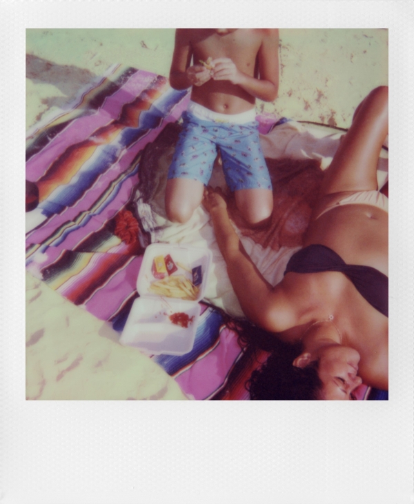 polaroid-flip-2025-prints-15-131031.jpg