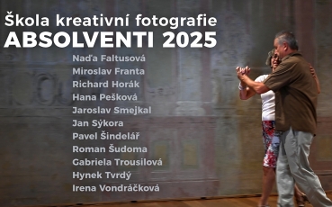 pozvanka-absolventi-skf-2025.jpg