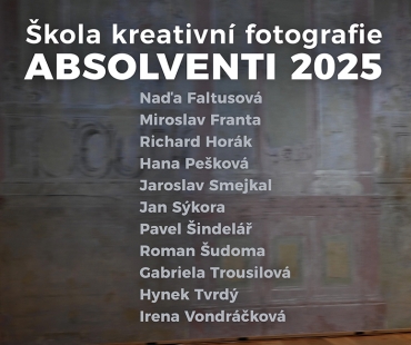 pozvanka-absolventi-skf-2025.jpg