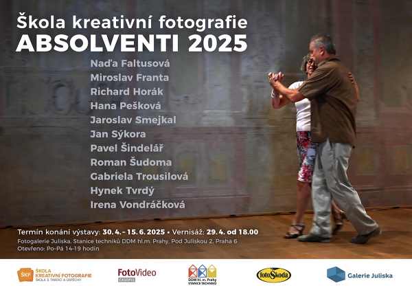 pozvanka-absolventi-skf-2025.jpg