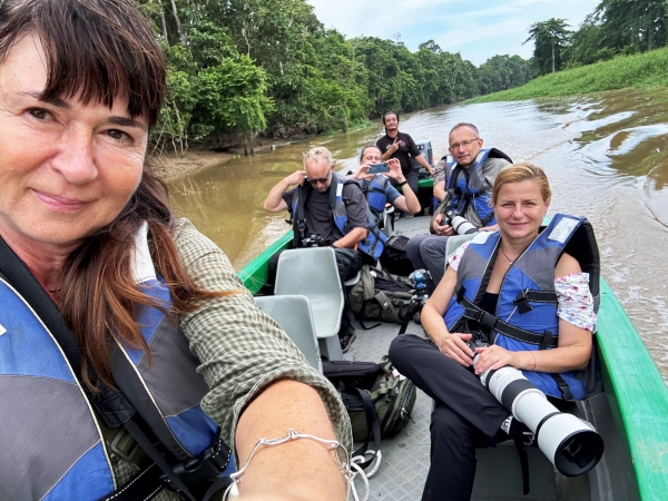 borneo-116.jpg