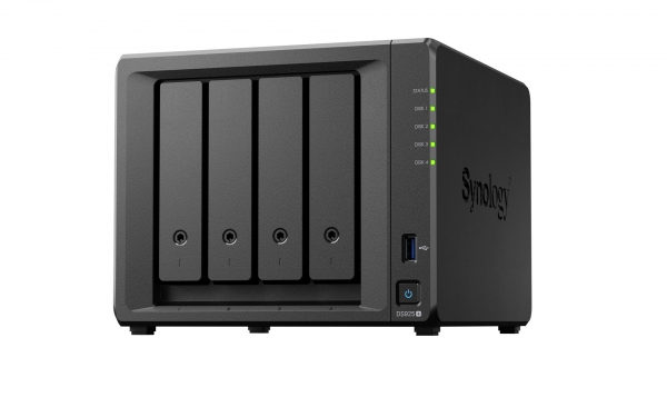 ds925+-right-45-add.jpg