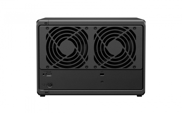 dx525-back.jpg