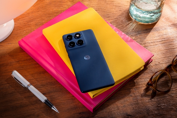 2025-motorola-edge-edge-60-gallery-shoot-photos-23.jpg