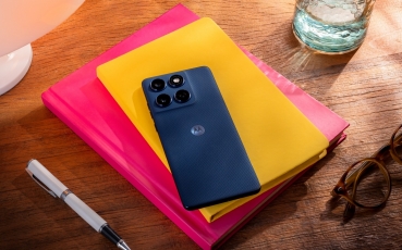 2025-motorola-edge-edge-60-gallery-shoot-photos-23.jpg