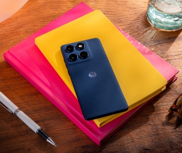 2025-motorola-edge-edge-60-gallery-shoot-photos-23.jpg