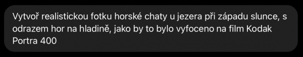 01a.jpg