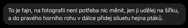 01c.jpg