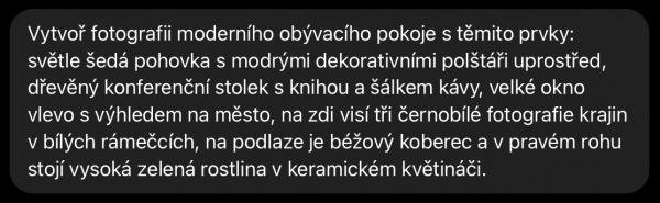02a.jpg