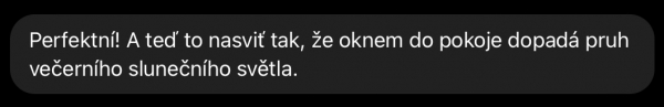 02c.jpg