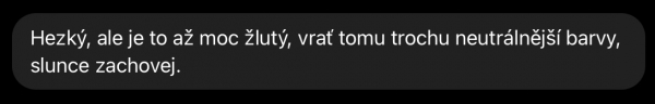 02e.jpg