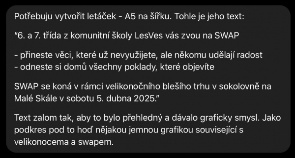 03a.jpg