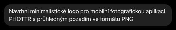 04a.jpg