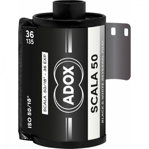 adox-scala.jpg