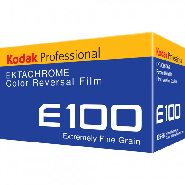 kodak-ektachrome.jpg