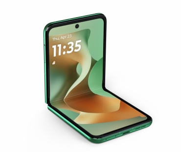 2025-razr60-basicpack-springbud-extraview-03.jpg