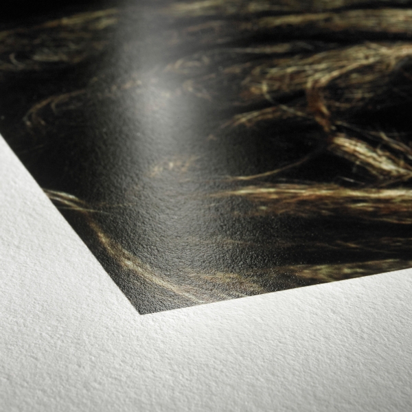 03-obr4-rs2115-hahnemuehle-detail-photo-rag-baryta-315-01-lpr.jpg