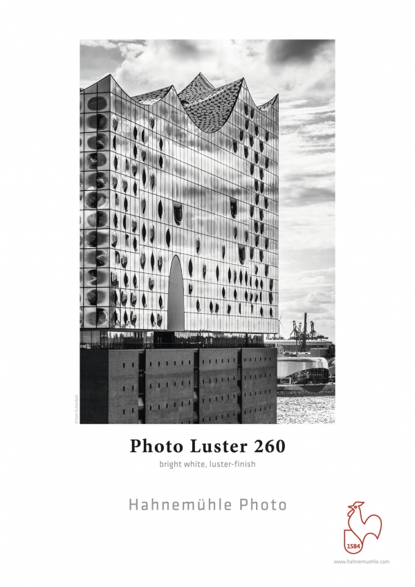 03-obr5-rs534-a2-photo-luster-260-lpr.jpg