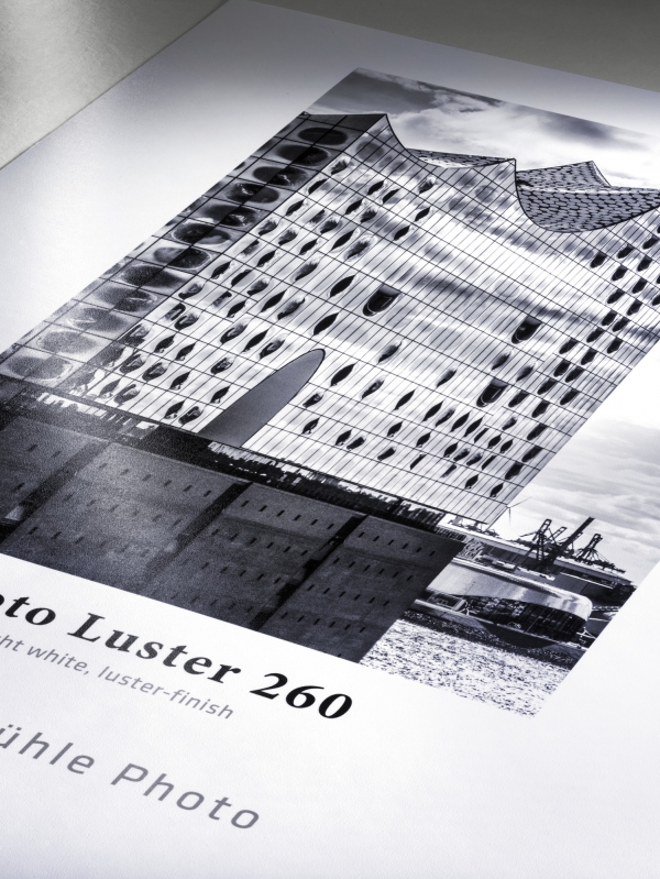 03-obr6-rs1102-photo-10mal15-luster-02-lpr.jpg