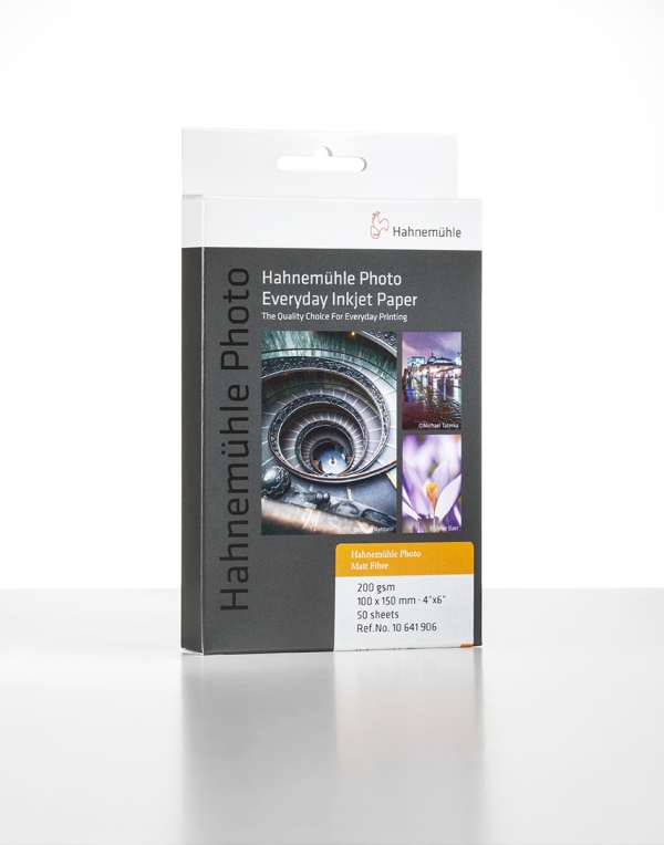 03-obr7-rs1199-photo-10mal15-matt-fibre-01.jpg