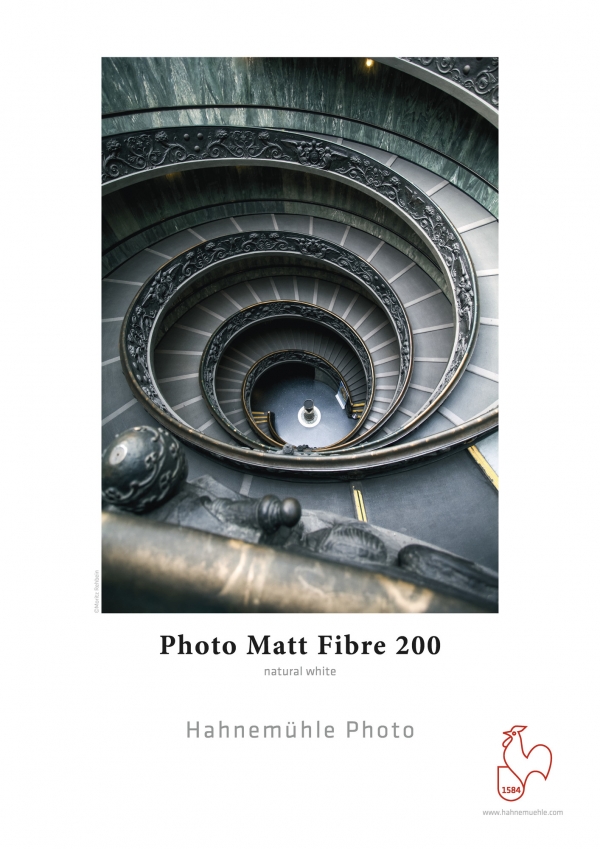 03-obr8-rs83-a2-photo-matt-fibre-lpr.jpg