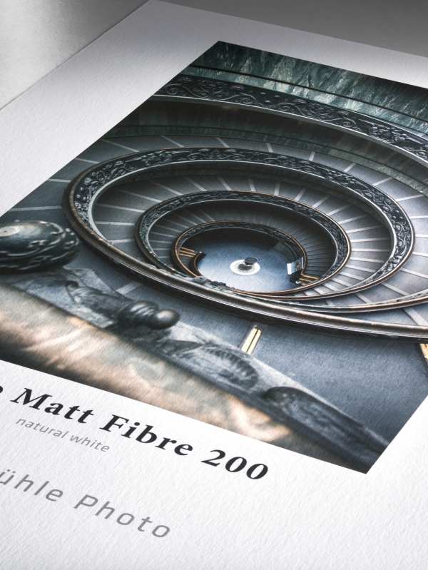 03-obr9-rs1103-detail-photo-matt-fibre-200-lpr.jpg