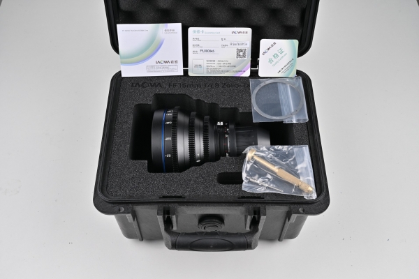 05-ve1548pl.jpg