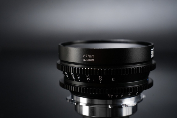 12mm-dsc00275.jpg