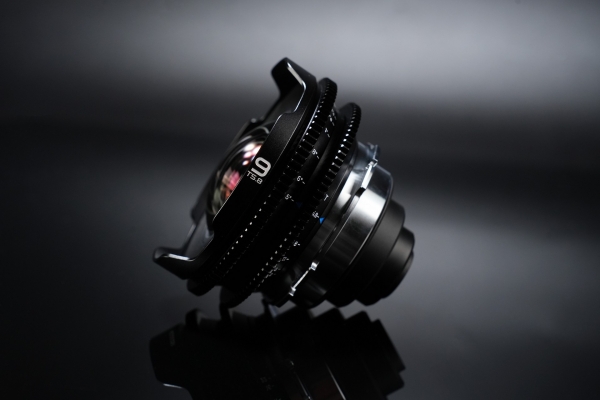 9mm-dsc00192.jpg