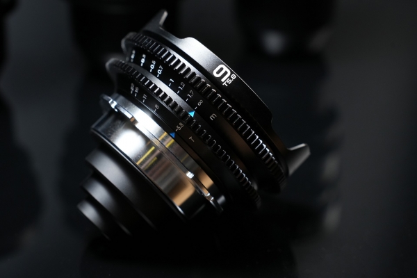 9mm-dsc07992-copy.jpg