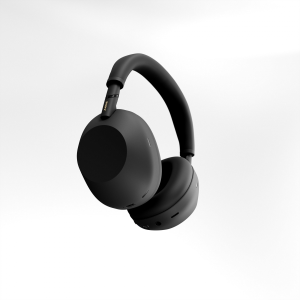 1-wh-1000xm6-black-dynamic.jpg