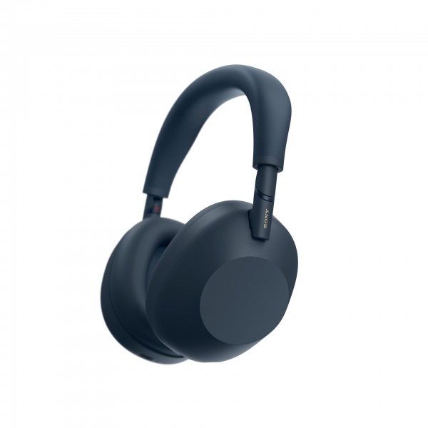 1-wh-1000xm6-standard-midnightblue.jpg