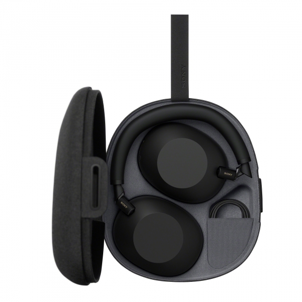 5-wh-1000xm6-foldable-w-case-black.jpg