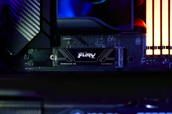 ktc-keyfeatures-ssd-sfyr2s-kf3.jpg