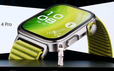 huawei-launch-watch-fit-4-pro-berlin2025.jpg